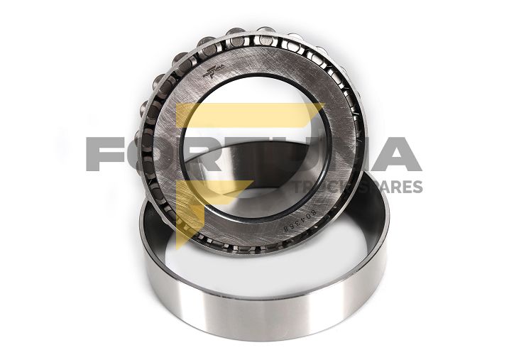Imagem adicional do produto ROLAMENTO 660.117/ 804358 - CUBO CARRETAS EXTRA LARGO - Cód: FAP-2054